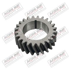 Crankshaft Gear T20094 suitable for John Deere -  T20094