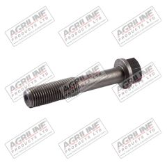 Conrod Bolt R74195 suitable for John Deere -  R56445  R74195