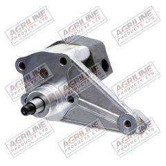 Oil Pump RE504914 suitable for John Deere -  RE502269  RE504914  RE59582