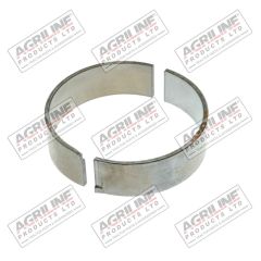 Conrod Bearings Pair STD AR97517 suitable for John Deere -  AR69098  AR97517  R54801