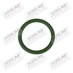 Expansion Valve O Ring - Lower  suitable for Case International -  