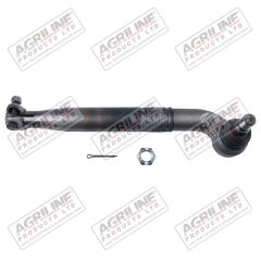 Track Rod End LH - 1968469C1 suitable for Case International -  87714475  1968469C1