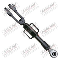 Levelling Box - 4302125m91 suitable for Massey Ferguson -  3616223M91  3616223M92  4302125M91