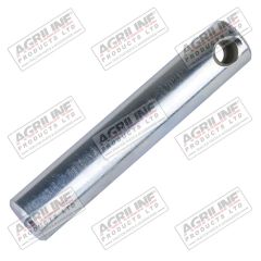 Drop Arm Pin - 3618522m2 suitable for Massey Ferguson -  4305010M2  3618522M2  3618522M1