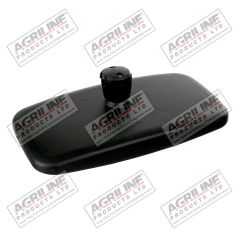 Mirror suitable for Massey Ferguson -  1871948M93  1894396M91  1897911M2