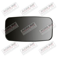 Mirror suitable for Massey Ferguson - 1871948M93 1894396M91 1897911M2