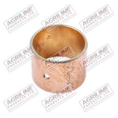 Conrod Bush - 4222131m1 suitable for Landini -  4222131m1