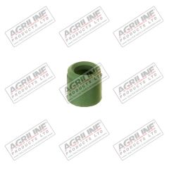 Valve Stem Seal - Inlet 4222333M1 suitable for Landini -  
