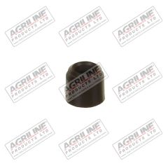 Valve Stem Seal - Exhaust 4223442M1 suitable for Case International -  322824A1