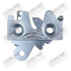 Bonnet Latch - AL157575 suitable for John Deere -  AL157575  R121634