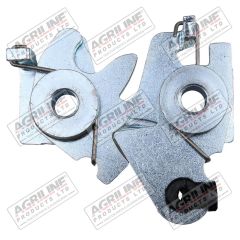 Bonnet Latch - RE205602 suitable for John Deere - RE205602