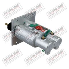 Brake Master Booster Cylinder - 4286326M1 suitable for Massey Ferguson - 4286326M1