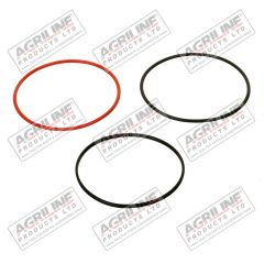 Liner Seal Kit AR71617 suitable for John Deere -  AR71617