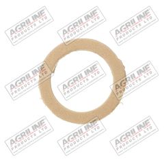 Spindle Seal 3131033R1 suitable for Case International -  3131033R1