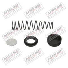 Cylinder Repair Kit - 1633118M91 suitable for Massey Ferguson -  1633118M91  1642034M91