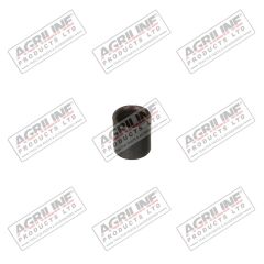 Valve Stem Seal RE526519 suitable for John Deere -  RE526519