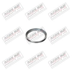 4WD King Pin Retainer E1NN3B625AA suitable for Case International -  81418C1  E1NN3B625AA