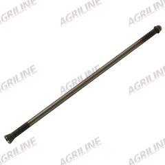 Push Rod suitable for Massey Ferguson -  31434307  733817M1