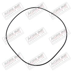 Brake O-Ring Small L56243 suitable for John Deere -  L56243  L39803  T30349