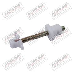 Head Light Fixing Screw AL155338 suitable for John Deere -  AZ47904  AL155338