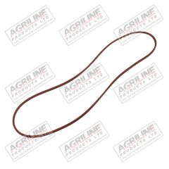 Brake O-Ring Large L116345 suitable for John Deere -  L116345  L39942