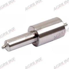 Injector Nozzle suitable for Ford &amp; Fordson -  501577  83900058  8900058
