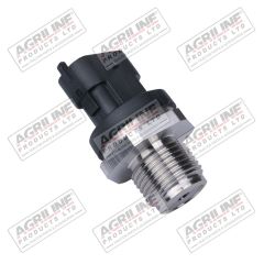 Fuel Rail Pressure Sensor - 504333094 suitable for New Holland -  2854542  504333094