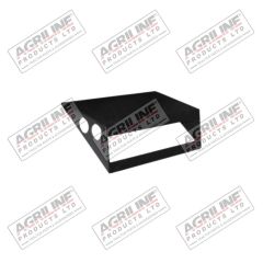 Rear Lamp Cover LH - 3712968M2 suitable for Massey Ferguson - 3712968m2