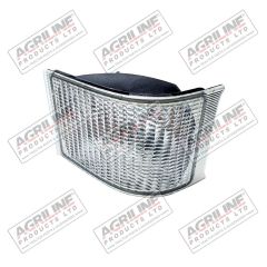 Front Corner Light  suitable for Ford &amp; Fordson -  82014130