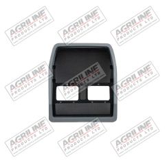 Nose Cone - 3713413m2 suitable for Massey Ferguson -  