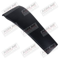 Mudguard Extension LH - 82032777 suitable for New Holland -  82032777