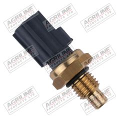 Fuel Temperature Sender - RE516336 suitable for John Deere -  RE516336