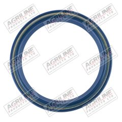 Rear Axle Seal Inner- AL69712 suitable for John Deere - AL69712