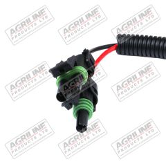 Speed Sensor - RE295936 suitable for John Deere -  RE295936