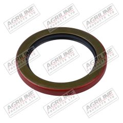 Inner Rear Axle Seal AR51564 suitable for John Deere -  AR51564