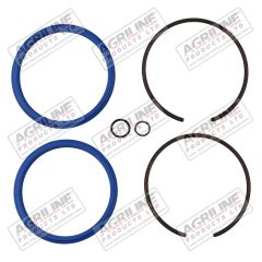 Hydraulic Lift Cylinder Seal Kit AL208001 suitable for John Deere -  AL208001