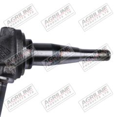 Spindle LH - 83928074 suitable for Ford &amp; Fordson -  83928074  E0NN3106AA