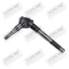 Spindle RH - 83928072 suitable for Ford &amp; Fordson -  83928072  E0NN3105AA