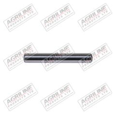 Planetary Gear Needle Bearing 82940418 suitable for New Holland -  