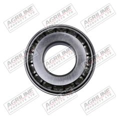 Differential Pinion Bearing 85812298 suitable for John Deere -  JD10359