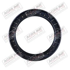 Inner Axle Seal K623457 suitable for David Brown -  K262873  K623457