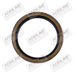 Rear Axle Reduction Seal K623432 suitable for David Brown -  K623432