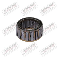 Torque Amplifier Sprag Clutch 402566R1 suitable for McCormick -  