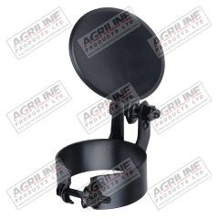 3&quot; Weather Cap suitable for Massey Ferguson -  70244344  70244344V  273738M91