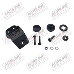 Window Hinge Kit AL71331 suitable for John Deere -  AL71331