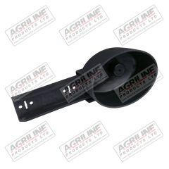 Side Lamp Arm - L169183 suitable for John Deere - L169183