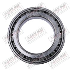 Outer Rear Axle Bearing RE61191 suitable for John Deere -  RE61191