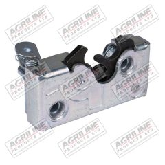 LH Door Latch - RE254953 suitable for John Deere -  RE254953