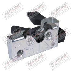 LH Door Latch - RE223609 suitable for John Deere -  RE223609