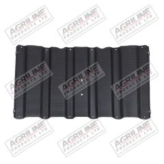 Upper Front Grille - L157398 suitable for John Deere -  L157398  L155180